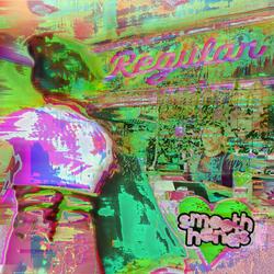 Regular (feat. Nicole Gilmore)