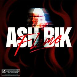 Ash Bik