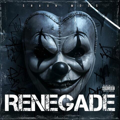 RENEGADE
