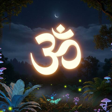 OM NAMAH SHIVAY X2