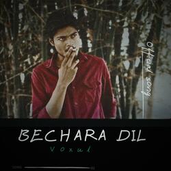 Bechara dil
