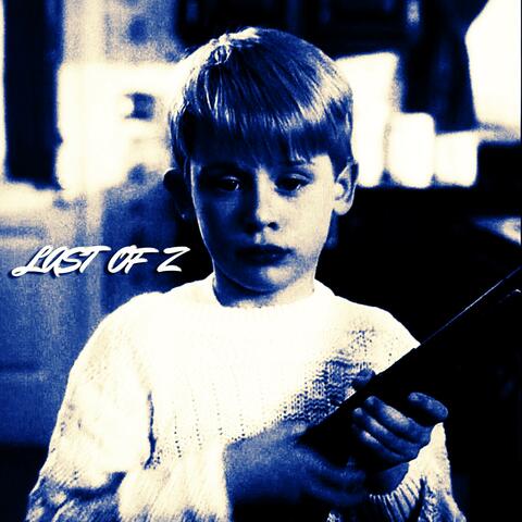 Last of Z
