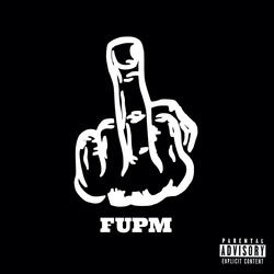 FUPM