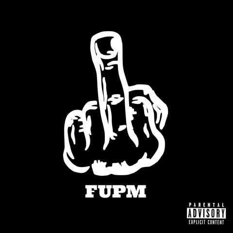 FUPM