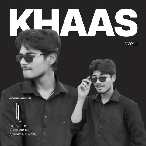 Khaas
