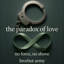 The Paradox Of Love