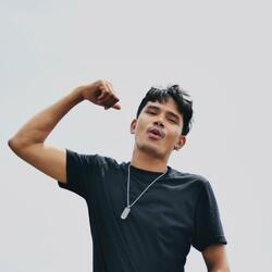 ပၠေတ်ဂစေံ