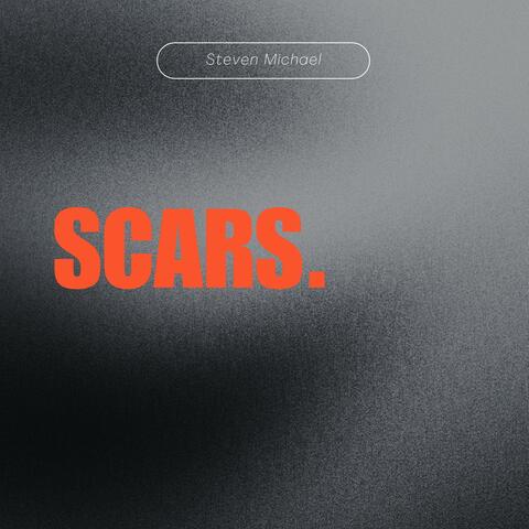 Scars