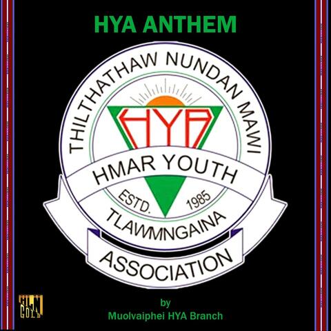 HYA Anthem