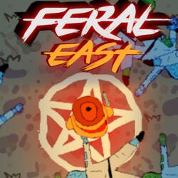 Feral East