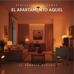 El apartamento aquel