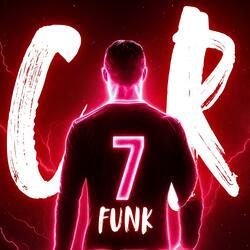 CR7X FUNK