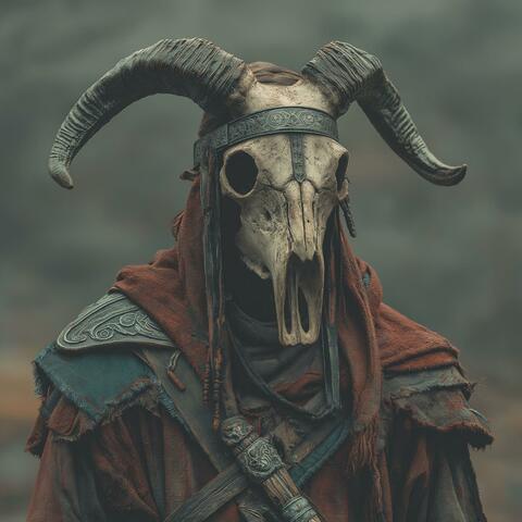 Zaruun