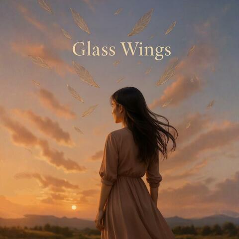Glass Wings