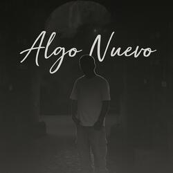 ALGO NUEVO