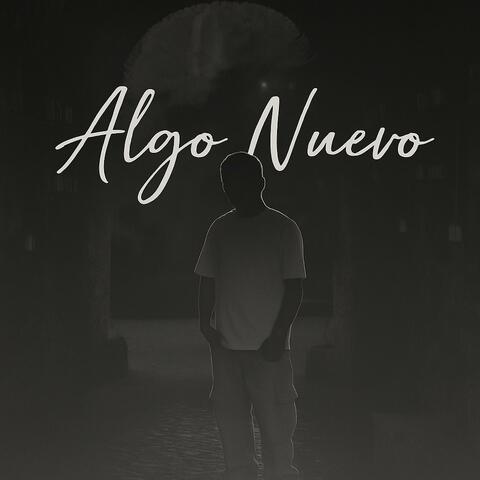ALGO NUEVO