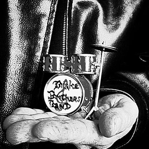 Brake Brothers Band Greatest hits