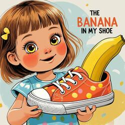 The Banana In My Shoe