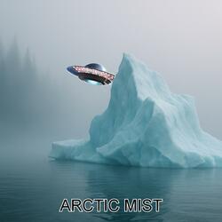 Artic Mist