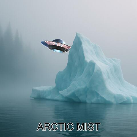 Artic Mist