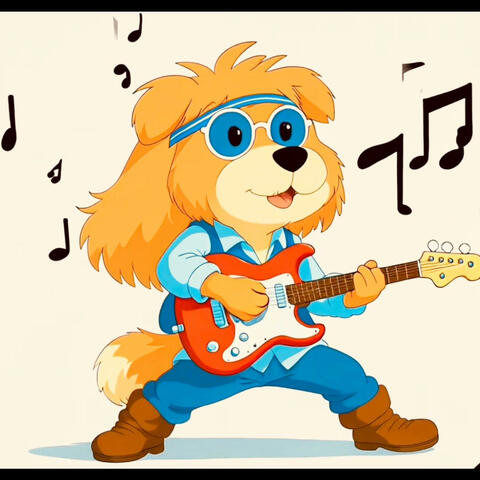 RockPiketon (feat Pichiflin)