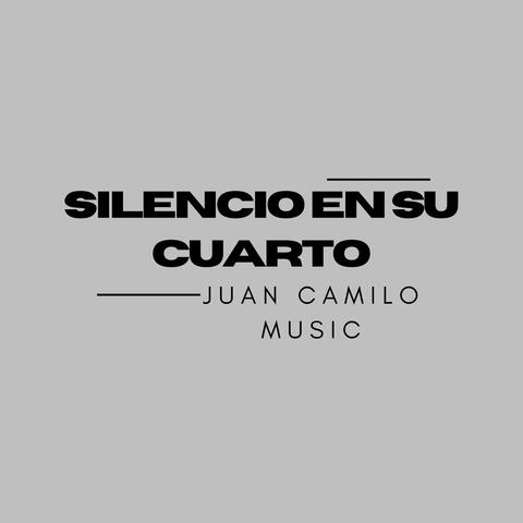 Silencion En Su Cuarto
