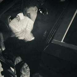 Condone It (feat. a4dolph)