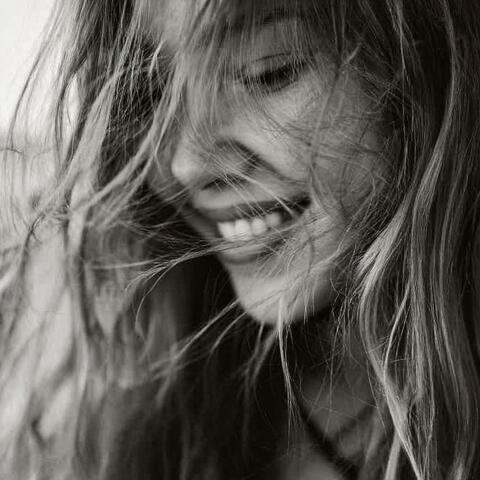 The Quiet Things We Leave Unsaid