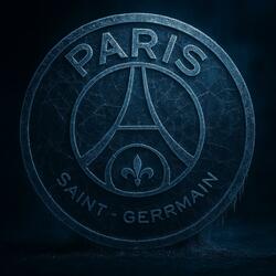 PSG Song 2025/2026