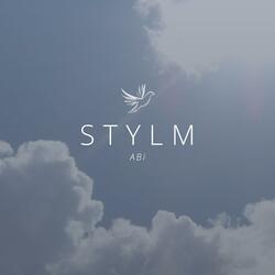 STYLM (say that you love me)