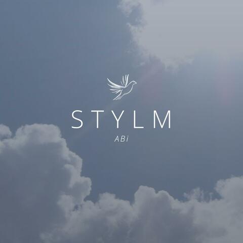 STYLM (say that you love me)