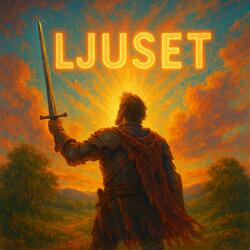 Ljuset