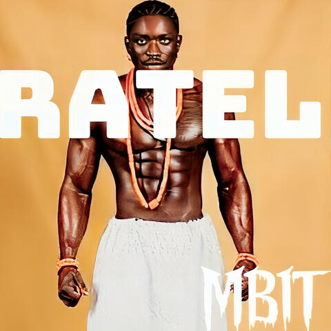 RATEL