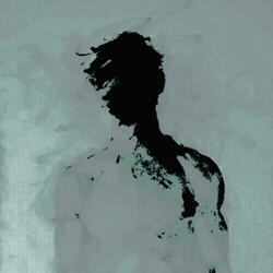 MONSTERS (feat. HKFiftyOne)