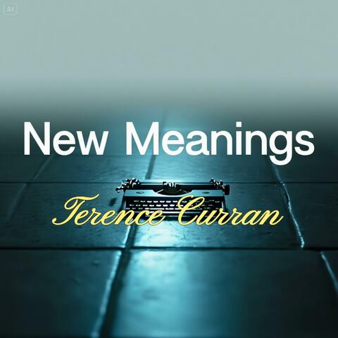 New Meanings