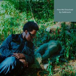 DOUBLE SURGERY (2025)