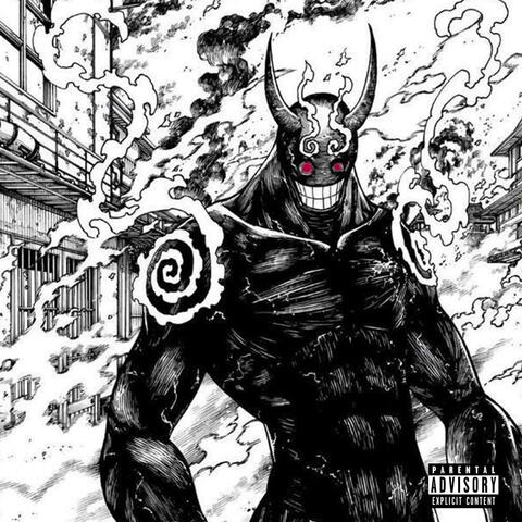 The Terra Files:, Vol. 2