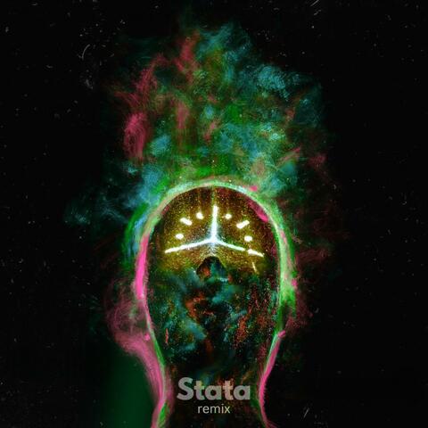 Starter (feat. Sirspect) [Remix]