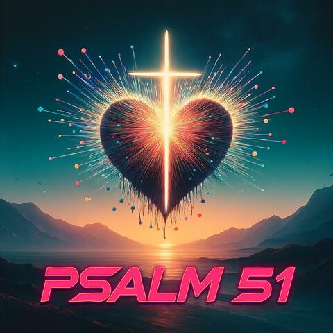 PSALM 51