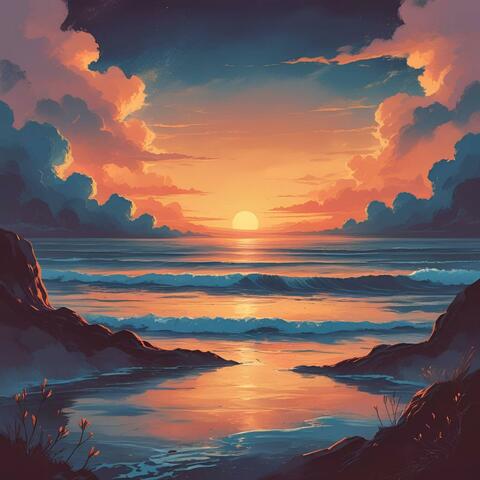 Dusk