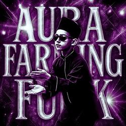 AURA FARMING FUNK (SPED UP)