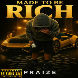 Dirty choppa Gang (feat. ZaeFrmNFC)