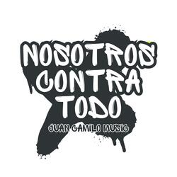 Nosotros Contra Todo