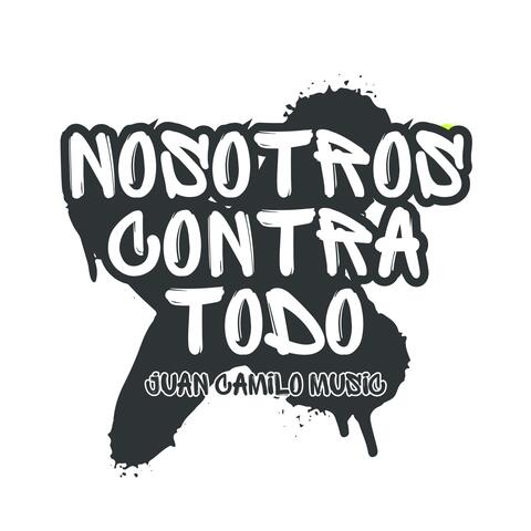 Nosotros Contra Todo