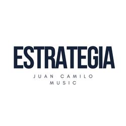 Estrategia