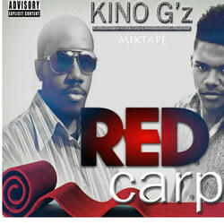 Fuata Mkia (Started from the bottom BEAT By Drake)