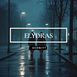 Schnitt (feat. Arulanis)