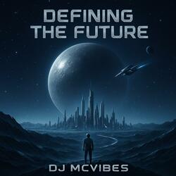 Defining The Future