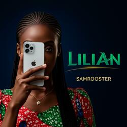 Lilian
