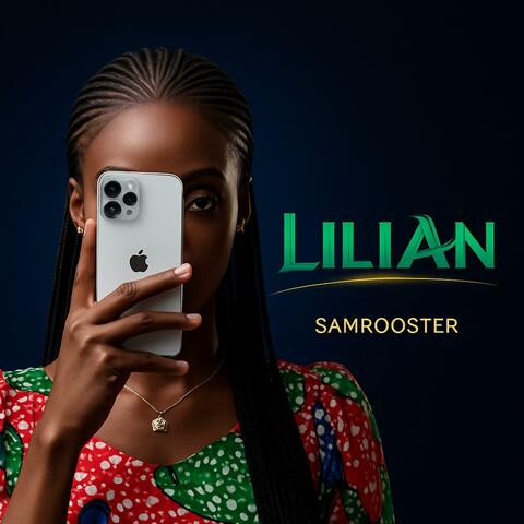 Lilian